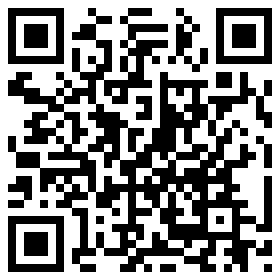 qrcode für CREALITY HP ASA 1 75mm BLACK 1kg - 3301100002