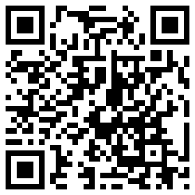 qrcode für CREALITY SOLEYIN ULTRA PLA 1 75mm MATTE WHITE 1kg - 3301010512