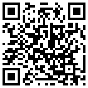 qrcode für Sharp BPGT70MA - BP Toner magenta 24 000