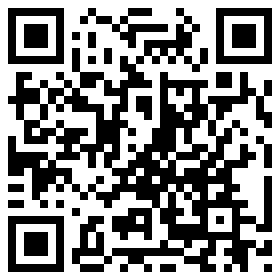 qrcode für Sharp BPGT70YA - BP Toner yellow 24 000