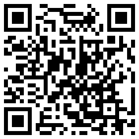 qrcode für Cimco 180705 - Rohrkabelschuh Cu 10qmm Normal Bolzen 10mm