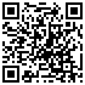 qrcode für Siemens 3VA21636HK360AA0