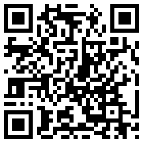 qrcode für Kyocera 1203NK3NL0 - PH 7C 2/4fach Locheinheit