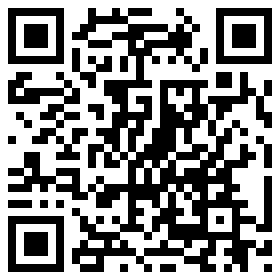 qrcode für BIXOLON SLP TX223 12 Punkte/mm (300dpi) EPL ZPLII USB USB Host Ethernet - SLP-TX223EG