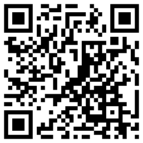qrcode für Siemens 5TG1392-1 - DELTA style platinmetallic 2 fach inkl Zwischenrahmen