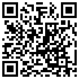 qrcode für Siemens 5ST3800 - Klemmenabdeckung Leistungsschutzschalter Polarten