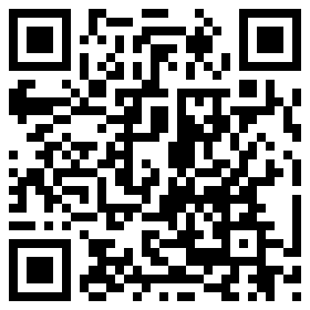 qrcode für Walther-Werke AD160 - Walther Wandsteckdose 63A 5P 400V 6h IP44 Ausschalter 4p Verrieg