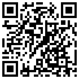qrcode für Moeller Electric NZM2-XTVDVR - EATON Türkupplungsdrehgriff Rot Gelb 260180