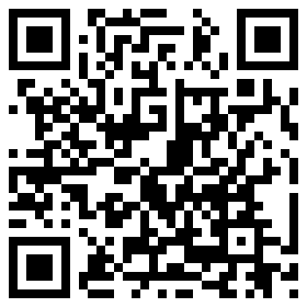 qrcode für Sharp BPGT70BA - BP Toner black 40 000