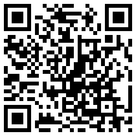 qrcode für Sharp BPGT70CA - BP Toner cyan 24 000