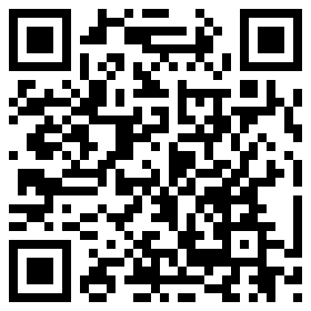 qrcode für Siemens 5WG1193-8AB01 - EIB Busklemme rot 2 polig 193 Steckanschlüsse 5WG1 193 8AB01