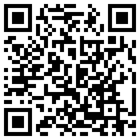 qrcode für OBO Bettermann WDK HT40040CW - /Kreuzstückhaube 40x40mm PVC cremeweiss RAL9001 6161995