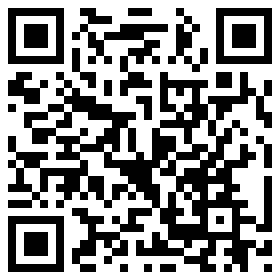 qrcode für Canon 6269C001