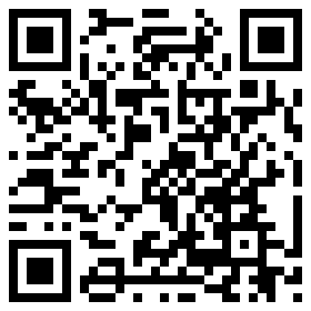 qrcode für CEAG 40071350400 - Pendelpaar EURO2 28021 CGLine