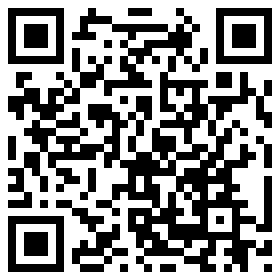 qrcode für BIXOLON SLP TX223 12 Punkte/mm (300dpi) EPL ZPLII USB RS232 dunkelgrau - SLP-TX223G