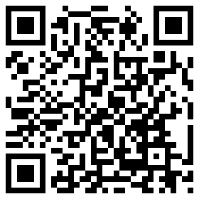 qrcode für ALLNET ALL-BRICK-0372 - Brick’R’knowledge PIR Bewegungsmelder