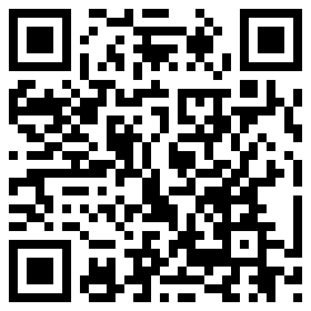 qrcode für Ggk TS60extra - TS 60 extra Trennwand 60mm PVC steingrau Trennwand 1456