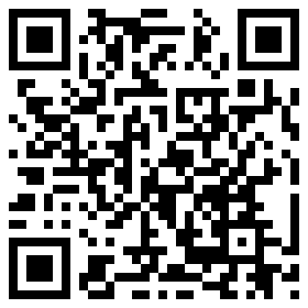 qrcode für Cimco 200476 - HSS Spiralbohrer 13 0mm Gesamtlänge 151mme 101mm