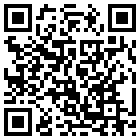 qrcode für Canon 6363C002 Toner 075 M magenta