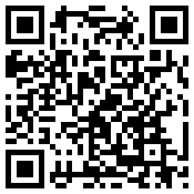 qrcode für OBO Bettermann RWEB 110 FS - Reduzierwinkel 110x100 Endabschluss Kabelrinne 7111096