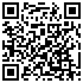 qrcode für Canon 6365C002 SUPL Toner schwarz