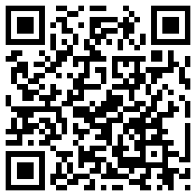 qrcode für Eltako BPS Blister-Pack Sch - BPS Ö Blisterpack schalten FT55R alpinweiß FSR61 230V 30000021