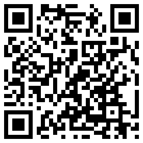 qrcode für Canon 6369C002 SUPL Toner schwarz