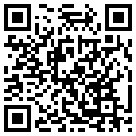 qrcode für BIXOLON Ersatzdruckkof 12 Punkte/mm (300 dpi) - TPH-TX223