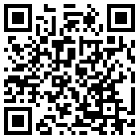 qrcode für Lappkabel ÖLFLEX LIFT F 16G1 3 - LAPP 00/500V Hochflexible Flachleitung