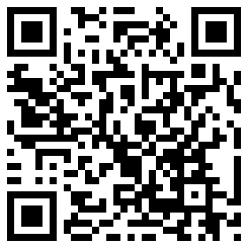 qrcode für Epson C13T15914010 - Tinte Schwarz Stylus Foto R2000