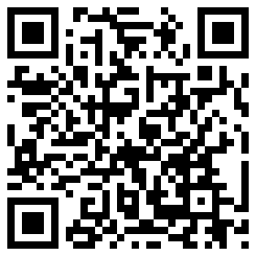 qrcode für WAGO 50005013 - 232 233/005 000 Federleiste grau 3 polig grau Teilungsmass 5mm