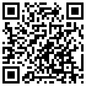 qrcode für Canon 5706C001