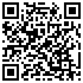 qrcode für Hager L6863 VERZ - L6863VERZ Endstück FWK 30 I90 100x160 verzinkt
