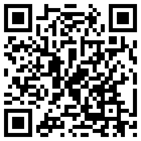 qrcode für Ricoh 842657 Toner Cyan 10000 Seiten