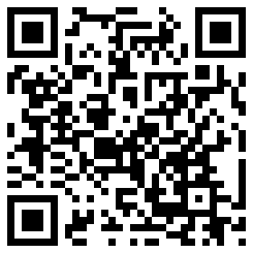 qrcode für DELL WL3024-DWW
