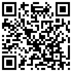 qrcode für DELL KB740-GY-R-GER
