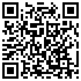 qrcode für Siemens 3VA21636HK320AA0