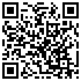 qrcode für DELL MS700-BK-R-EU