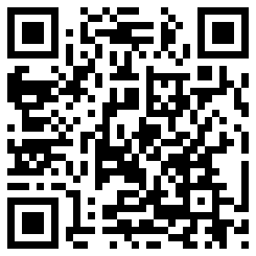 qrcode für Weidmüller HDCHE10FC - HDC HE 10 FC HDC Einsatz Buchse 500 16 A Pz 10 BG 4 1204400000