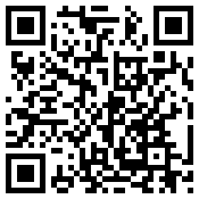 qrcode für XTREMEMAC Mauspad rutschfest - XM-MPR-GRY