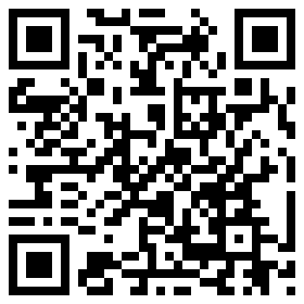 qrcode für XTREMEMAC X STYLUS PEN PRO - XMG-XSP-03