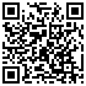 qrcode für XTREMEMAC X STYLUS PEN USB C - XMG-XSP2-03