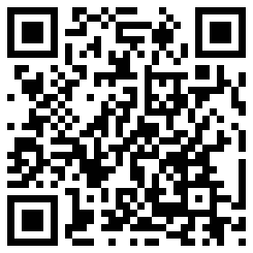qrcode für Siemens 3VA21106HK420AA0