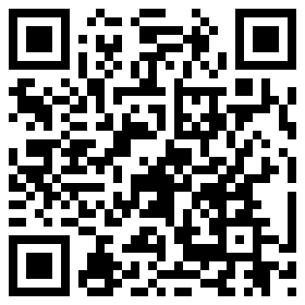 qrcode für XTREMEMAC HANDYHUELLE - XWH-16MC2-13