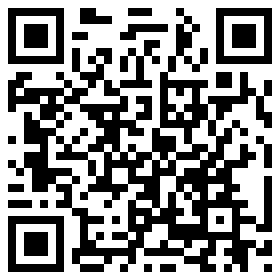 qrcode für ALLNET ALL-BRICK-0376 - Brick"R"knowledge LED adressierbar Pixel LED