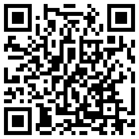 qrcode für XTREMEMAC HANDYHUELLE - XWH-16MC3-13