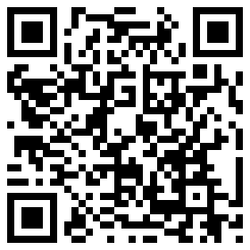 qrcode für ZEBRA 04800BK13145 - ZipShip 4800 Thermotransferband Harz 131mm