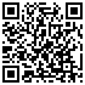 qrcode für ZEBRA 05319RD11045 - ZipShip 5319 Thermotransferband Wachs 110mm rot