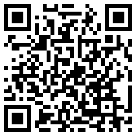 qrcode für XTREMEMAC HANDYHUELLE - XWH-16MC4-13