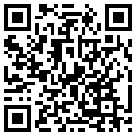 qrcode für XTREMEMAC HANDYHUELLE - XWH-17MC1-13